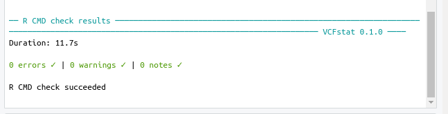 _images/R_CMD_Check_Results.png